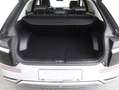 Hyundai IONIQ 5 IONIQ5 Top Line Elektro 4WD Schwarz - thumbnail 18