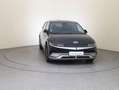 Hyundai IONIQ 5 IONIQ5 Top Line Elektro 4WD Schwarz - thumbnail 2