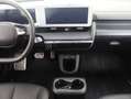 Hyundai IONIQ 5 IONIQ5 Top Line Elektro 4WD Schwarz - thumbnail 12