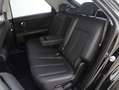 Hyundai IONIQ 5 IONIQ5 Top Line Elektro 4WD Schwarz - thumbnail 7