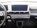 Hyundai IONIQ 5 IONIQ5 Top Line Elektro 4WD Schwarz - thumbnail 11