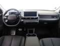 Hyundai IONIQ 5 IONIQ5 Top Line Elektro 4WD Schwarz - thumbnail 8