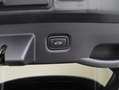 Hyundai IONIQ 5 IONIQ5 Top Line Elektro 4WD Schwarz - thumbnail 17