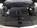 Hyundai IONIQ 5 IONIQ5 Top Line Elektro 4WD Schwarz - thumbnail 16