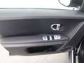 Hyundai IONIQ 5 IONIQ5 Top Line Elektro 4WD Schwarz - thumbnail 13
