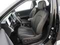 Hyundai IONIQ 5 IONIQ5 Top Line Elektro 4WD Schwarz - thumbnail 6