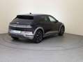 Hyundai IONIQ 5 IONIQ5 Top Line Elektro 4WD Schwarz - thumbnail 5