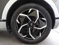 Hyundai IONIQ 5 IONIQ5 Top Line Elektro 4WD Schwarz - thumbnail 19