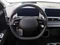 Hyundai IONIQ 5 IONIQ5 Top Line Elektro 4WD Schwarz - thumbnail 9