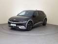 Hyundai IONIQ 5 IONIQ5 Top Line Elektro 4WD Schwarz - thumbnail 1