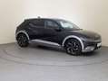 Hyundai IONIQ 5 IONIQ5 Top Line Elektro 4WD Schwarz - thumbnail 3