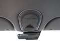 Hyundai IONIQ 5 IONIQ5 Top Line Elektro 4WD Schwarz - thumbnail 15