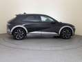 Hyundai IONIQ 5 IONIQ5 Top Line Elektro 4WD Schwarz - thumbnail 4