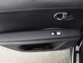 Hyundai IONIQ 5 IONIQ5 Top Line Elektro 4WD Schwarz - thumbnail 14