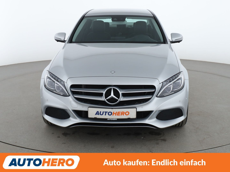 Photo du véhicule