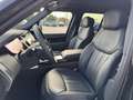 Land Rover Range Rover Range Rover 3.0D l6 350  Black Edition | Approved Noir - thumbnail 8