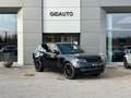 Land Rover Range Rover Range Rover 3.0D l6 350  Black Edition | Approved Noir - thumbnail 11