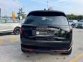 Land Rover Range Rover Range Rover 3.0D l6 350  Black Edition | Approved Noir - thumbnail 4
