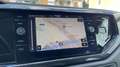 Volkswagen Taigo 1.0 TSI 95 CV Life Zwart - thumbnail 14