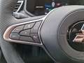 Mitsubishi Colt Select 1.0 Turbo Neues Modell 2025 PDC App Noir - thumbnail 12