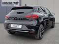 Mitsubishi Colt Select 1.0 Turbo Neues Modell 2025 PDC App Noir - thumbnail 3