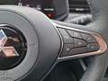 Mitsubishi Colt Select 1.0 Turbo Neues Modell 2025 PDC App Noir - thumbnail 13