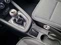 Mitsubishi Colt Select 1.0 Turbo Neues Modell 2025 PDC App Noir - thumbnail 23