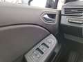Mitsubishi Colt Select 1.0 Turbo Neues Modell 2025 PDC App Noir - thumbnail 25