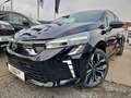Mitsubishi Colt Select 1.0 Turbo Neues Modell 2025 PDC App Noir - thumbnail 5