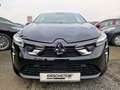 Mitsubishi Colt Select 1.0 Turbo Neues Modell 2025 PDC App Noir - thumbnail 4