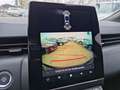 Mitsubishi Colt Select 1.0 Turbo Neues Modell 2025 PDC App Noir - thumbnail 15