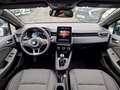 Mitsubishi Colt Select 1.0 Turbo Neues Modell 2025 PDC App Noir - thumbnail 9