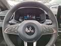 Mitsubishi Colt Select 1.0 Turbo Neues Modell 2025 PDC App Noir - thumbnail 11