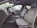 Mitsubishi Colt Select 1.0 Turbo Neues Modell 2025 PDC App Noir - thumbnail 7