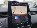 Mitsubishi Colt Select 1.0 Turbo Neues Modell 2025 PDC App Noir - thumbnail 14