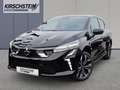 Mitsubishi Colt Select 1.0 Turbo Neues Modell 2025 PDC App Noir - thumbnail 1