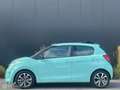 Citroen C1 1.2 PureTech Airscape Shine Groen - thumbnail 2