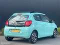 Citroen C1 1.2 PureTech Airscape Shine Groen - thumbnail 5