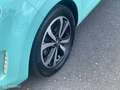 Citroen C1 1.2 PureTech Airscape Shine Groen - thumbnail 16