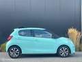 Citroen C1 1.2 PureTech Airscape Shine Groen - thumbnail 6