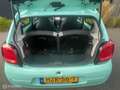Citroen C1 1.2 PureTech Airscape Shine Groen - thumbnail 18