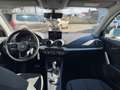 Audi Q2 30 TDI Design S-tronic - thumbnail 17