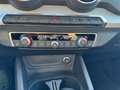 Audi Q2 30 TDI Design S-tronic - thumbnail 20