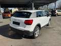 Audi Q2 30 TDI Design S-tronic - thumbnail 6
