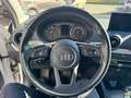 Audi Q2 30 TDI Design S-tronic - thumbnail 16