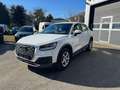 Audi Q2 30 TDI Design S-tronic - thumbnail 8