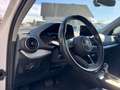 Audi Q2 30 TDI Design S-tronic - thumbnail 10