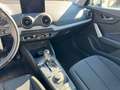 Audi Q2 30 TDI Design S-tronic - thumbnail 12