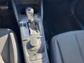 Audi Q2 30 TDI Design S-tronic - thumbnail 14
