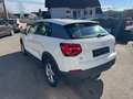 Audi Q2 30 TDI Design S-tronic - thumbnail 4